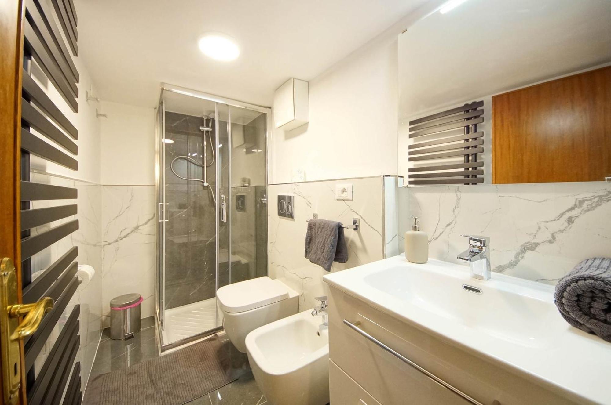 Calle Dei Fabbri San Marco Apartment ヴェネツィア エクステリア 写真